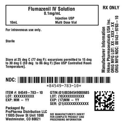 84549-783-10.jpg label - 84549 783 10