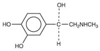 Chemical Structure (Bupivacaine 02)