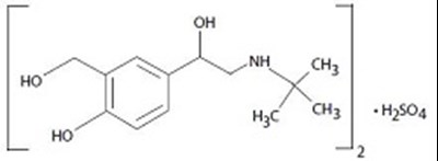 chemical-structure.jpg chemical-structure - chemical structure
