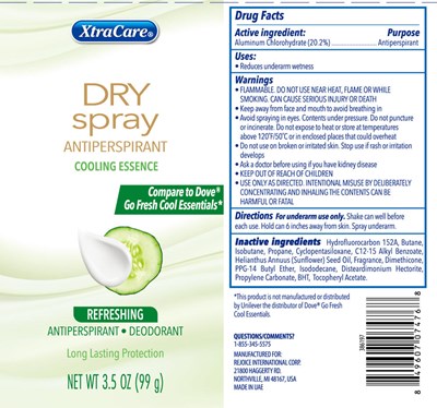 label - Label 57337 184