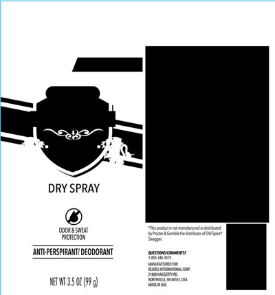 Label (Label 57337 185(2))