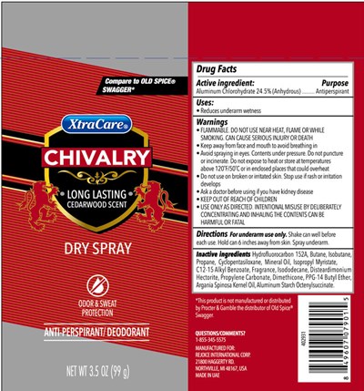 Label (Label 57337 185)