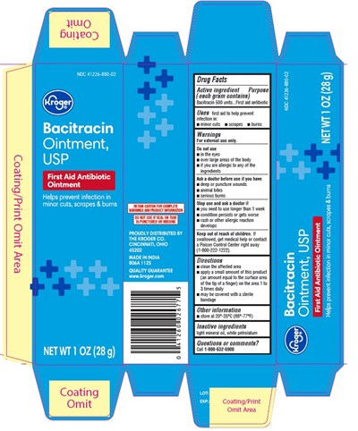 bacitracin-ifc - bacitracin ifc