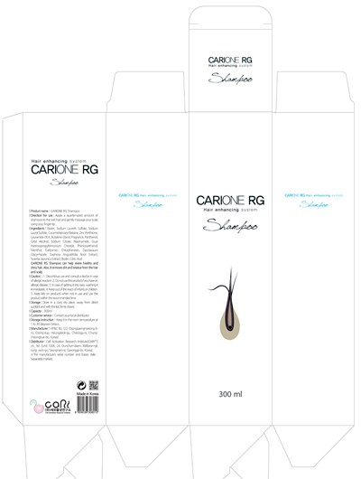 L (Label)