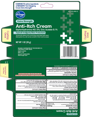 Antiitch-cream-ifc (Antiitch Cream Ifc)