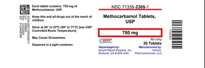 Label - lbl713352305