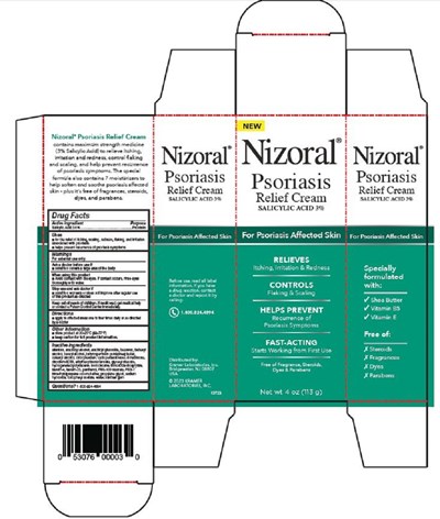 carton.jpg Carton Label - carton