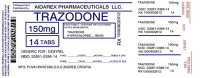 trazodone-hcl-pliva-8.jpg Image Label - trazodone hcl pliva 8