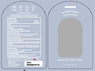 ST_SprayHandSani_OceanMist_PKG-P-OL - ST SprayHandSani OceanMist PKG P OL