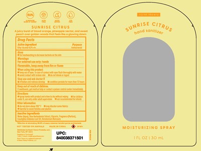 ST_SprayHandSani_SunriseCitrus_PKG-P-OL - ST SprayHandSani SunriseCitrus PKG P OL