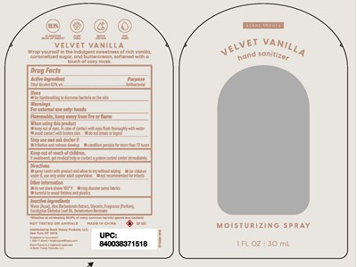 ST_SprayHandSani_VelvetVanilla_PKG-P-OL - ST SprayHandSani VelvetVanilla PKG P OL