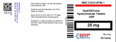 Label (Lbl636298740)
