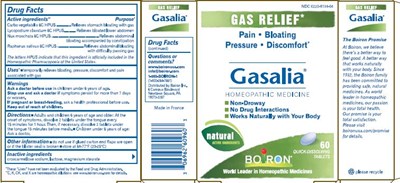 Box (Gasalia)