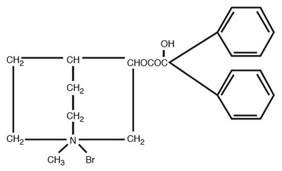 clidinium - clidinium