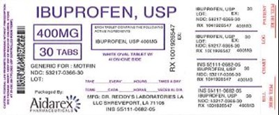 53217-0366_ibuprofen_400mg (Ibuprofen 400mg 3)