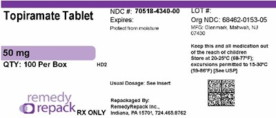 Remedy_label (Remedy Label)