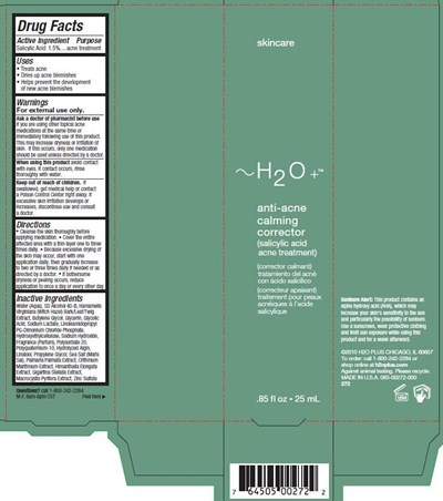 aacc272.jpg Picture of carton label - aacc272