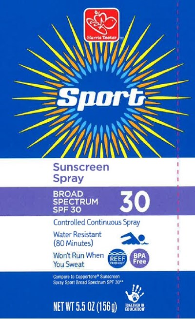 image description - mm3