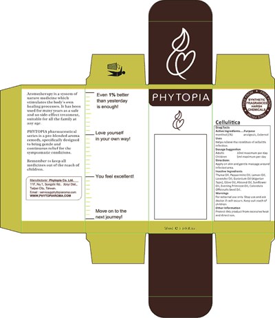 all - OTC label 70470 1011