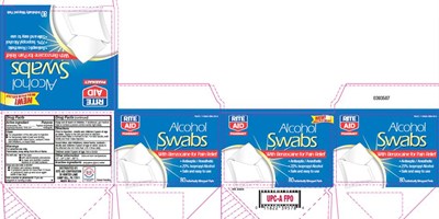 Carton (Pl 1412c A0808)
