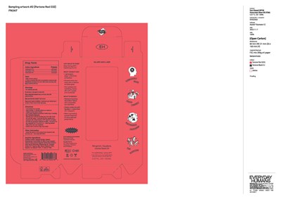 4EPC013.0_Page_4.jpg Sunscreen Glow Oil SPF 30 - 4EPC013.0 Page 4