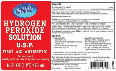 hydrogen-peroxide.jpg hydrogen-peroxide - hydrogen peroxide