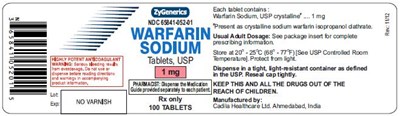 a387212c-a524-492a-8186-8de1a02f69b9-02.jpg Warfarin sodium tablets - a387212c a524 492a 8186 8de1a02f69b9 02