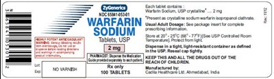 a387212c-a524-492a-8186-8de1a02f69b9-03.jpg Warfarin Sodium tablet - a387212c a524 492a 8186 8de1a02f69b9 03