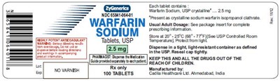 a387212c-a524-492a-8186-8de1a02f69b9-04.jpg Warfarin Sodium tablets - a387212c a524 492a 8186 8de1a02f69b9 04
