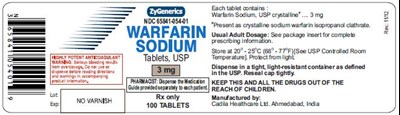 a387212c-a524-492a-8186-8de1a02f69b9-05.jpg Warfarin Sodium tablets - a387212c a524 492a 8186 8de1a02f69b9 05