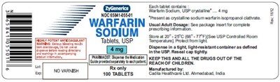 a387212c-a524-492a-8186-8de1a02f69b9-06.jpg warfarin sodium tablet - a387212c a524 492a 8186 8de1a02f69b9 06