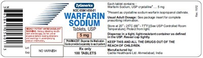 a387212c-a524-492a-8186-8de1a02f69b9-07.jpg warfarin sodium tablet - a387212c a524 492a 8186 8de1a02f69b9 07