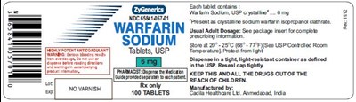 a387212c-a524-492a-8186-8de1a02f69b9-08.jpg warfarin sodium tablet - a387212c a524 492a 8186 8de1a02f69b9 08