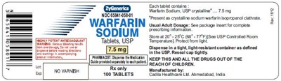 a387212c-a524-492a-8186-8de1a02f69b9-09.jpg warfarin sodium tablet - a387212c a524 492a 8186 8de1a02f69b9 09