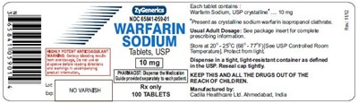 a387212c-a524-492a-8186-8de1a02f69b9-10.jpg warfarin sodium tablet - a387212c a524 492a 8186 8de1a02f69b9 10