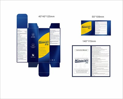 1 - 811eff202f782f6d1a181a2c09cb2cc7