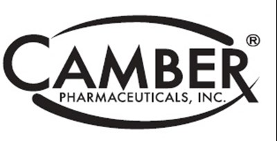 oxcarbazepine-tabs-150-mg-300-mg-8447-8448-6.jpg oxcarbazipinetabcamberlogo1 - oxcarbazepine tabs 150 mg 300 mg 8447 8448 6