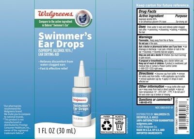 Carton (Wlg Eardy 25  Proof Signed)