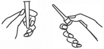 Step 1b Image (Hydrocortisone Rectal Suspension Usp 1)