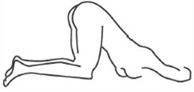 Step 2b Image (Hydrocortisone Rectal Suspension Usp 3)