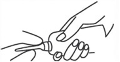Step 3b Image (Hydrocortisone Rectal Suspension Usp 4)