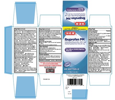 Carton (Carton)
