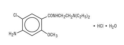 6560c273-018b-4668-8c95-f5fd1fe77998-01.jpg E:\Desktop\Labeling Response\Metoclopramide\metoclo-spl\ODT.JPG - 6560c273 018b 4668 8c95 f5fd1fe77998 01