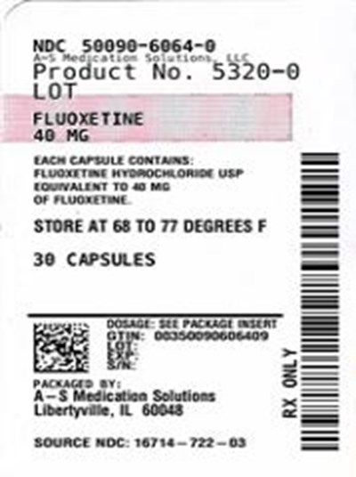 Label Image (Lbl500906064)