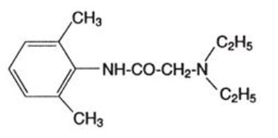 Chemicalstructure (Chemicalstructure)
