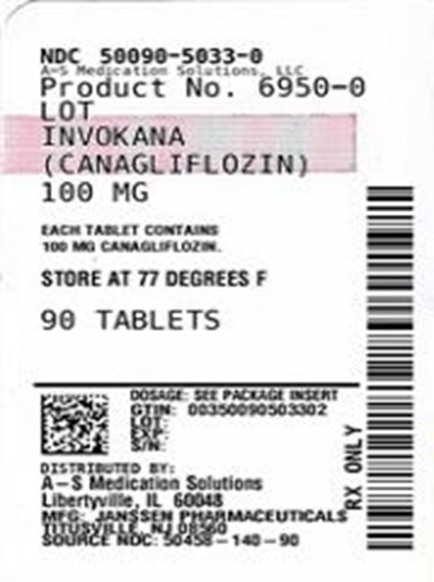 lbl500905033.jpg Label Image - lbl500905033