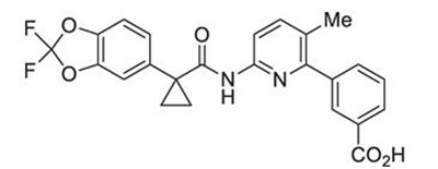 orkambi-01.jpg Chemical Structure - orkambi 01