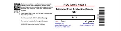 Label (Lbl721621832)