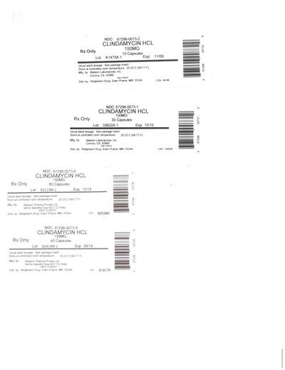 doc20161026094906_001.jpg CLINDAMYCIN 150MG - doc20161026094906 001