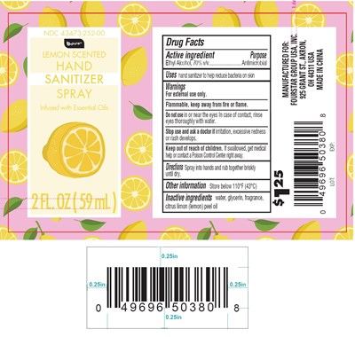 Label1.jpg (Label1)